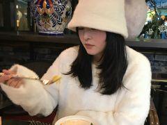 -翡翠鸟精品泰国菜(北辰财富中心店)