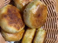 -和兴记牛肉火勺·羊汤(于洪广场店)
