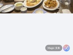 -福来齐·鲁菜海鲜·渔家菜(朝阳街分店)