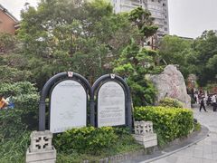 -吉庆街美食广场