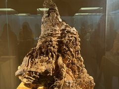 -中国沉香文化博物馆