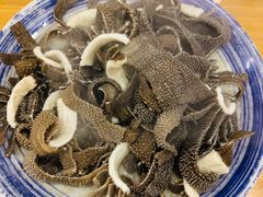 -金生隆(六铺炕店)