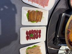 -夫妻肺片·老字号