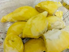 -银座购物广场(高新区店)
