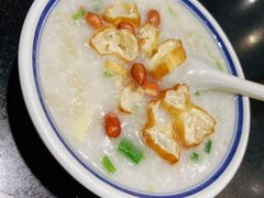 -银记肠粉店(中山一路店)