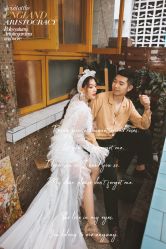 -格拉视觉摄影工作室(正成·财富ID店)