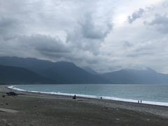 -七星潭蓝天广场