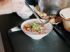 -长远七记