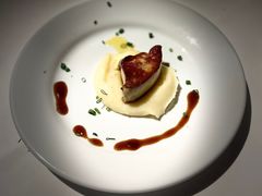-茹丝葵经典牛排馆(上海外滩店)