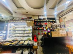 -绍兴名菜馆(可乐路店)