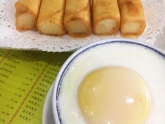 -民信老铺(人民路店)