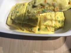-槿Story·韩国料理(望京韩国美食城店)