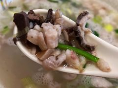 -吉味馆(柠溪店)