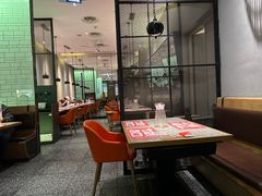 -炭舍干锅(华发商都店)