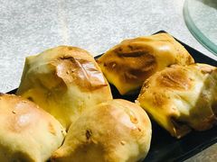 -伊带伊路新疆美食府(呼家楼店)
