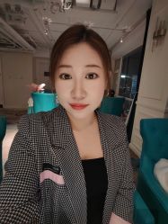 -再清椿美容