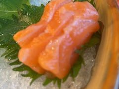 -牛New寿喜烧(龙湖金沙天街店)