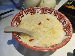 -火宫殿·小吃王国(坡子街店)