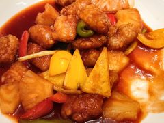 -稻香酒家·35年老字号(侨光店)