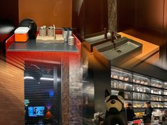 -柏粤汇PARKVIEW KTV(欢乐海岸店)