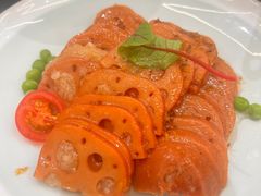 -阿毛饭店(和义路店)