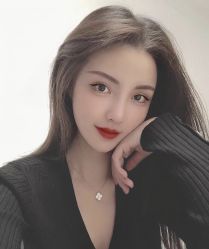-爱秀造型 T-G