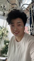 -博雅婚纱摄影(天富家园店)