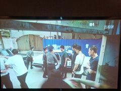 -上足·影院足道·SPA(红岭店)