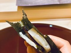 -荣一代目OMAKASE板前料理