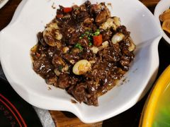 -唐猛猛湘乐汇(银泰城店)