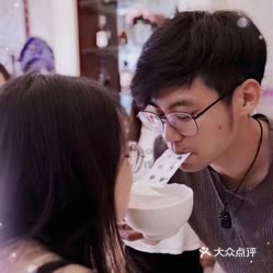 时光里别墅轰趴·团建旅行(小和山店)