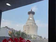 -华天二友居肉饼(宫门口店)