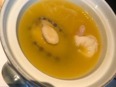 -百富源·海鲜辽菜(浑河堡店)