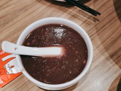 -九毛九西北菜(番禺万达店)