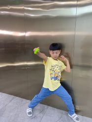 -DX HAIR SALON·发现未知美发沙龙