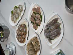 -良兴火锅