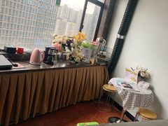 -蜜肆动物奶油蛋糕·个性定制·下午茶甜品
