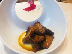 -老正兴菜馆(福州路店)