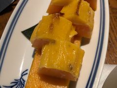 -渡鲑亭(东二环泰禾广场店)