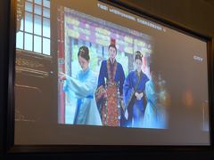 -亦境芳香·SPA影院足道(梅林店)