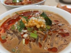 -小船渔村•大连菜•大连焖鱼(黄河路店)