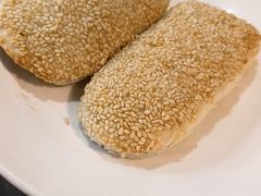 -晓淮山·扬州早茶·淮扬菜(龙阳广场店)