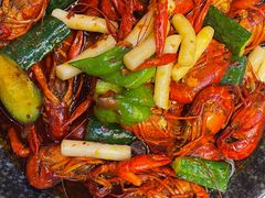 -拙味兄弟龙虾·江湖菜(和畅堂店)