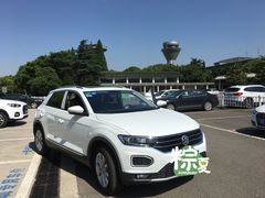 -常州奔牛国际机场
