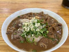 -陈记卤煮小肠