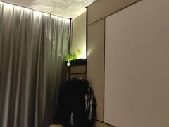 -华夏良子·足道SPA艾灸(铁道大厦店)