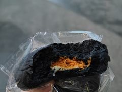 -杨柳河(地铁站)