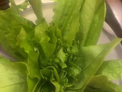 -重庆德忆火锅（龙南街3店）(渝水岸餐饮)