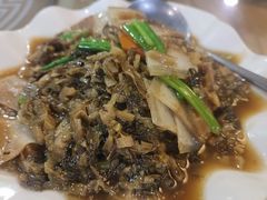 -佛有缘素食馆·荔湾老字号(陈家祠首店)