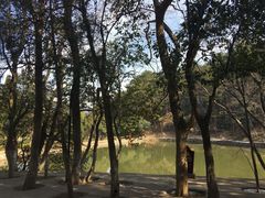 -韶山毛泽东同志故居